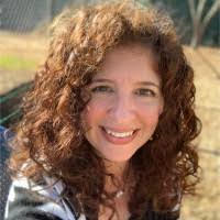 50+ "Danley" profiles