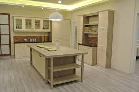 pin by 三商美福美滿幸福on 廚房系統櫃 home decor kitchen home