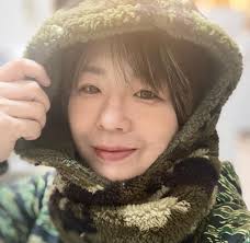 おはよう😃 今日は華華天国担当日❤️ #ラジオ #沖縄 #アナウンサー