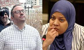 Timothy L. “Joe” Kenney