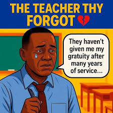 Mr shiro: why!!??? Who turned my little sis into a washing machine powder??  😭😭😭