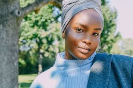 Themenschwerpunkt Berlin