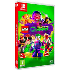 Y por último el juego lego rock raiders , salio para pc y playstation y lo catalogaron como juego de estratégia en tiempo y los personajes ya eran de lego. Lego Los Mejores Precios Y Ofertas Fnac Videojuegos Recomendados