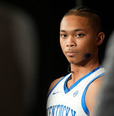 The Roburt Sallie Story