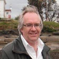 Michael Rensing (@mjr42)