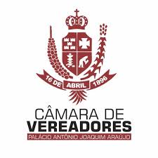 Resultado de imagem para fotos da camara municipal de codo