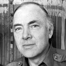 Hodgins Art Auctions Ltd.