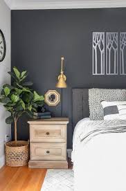 Mr Price Home Bedroom Decor Ideas Homedecorbedroom Home Decor Bedroom Farmhouse Bedroom Decor Home Decor