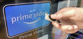 Prime video, also referred to as amazon prime video, is an internet video on demand service that is developed, owned, and operated by amazon. Elternguide Online