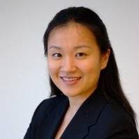 Ping Chu's Instagram, Twitter & Facebook