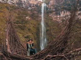 Flora wisata san terra · 2. 8 Tempat Wisata Di Malang Dan Harga Tiket Masuknya Keren