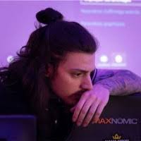 Anthony Ciano's Instagram, Twitter & Facebook