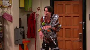Miranda cosgrove has a brother.it's chuck from icarly. Icarly S06e06 Chip Chuck Und Spencer Ibattle Chip Fernsehserien De
