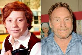 HAPPY BIRTHDAY,  DANNY!!🎁🎁🎈🎈🎂🎂🎉🎉🎂🎂🎊🎊🎊🙌🙌🙌❤️❤️❤️❤️❤️❤️❤️♥️♥️♥️♥️♥️♥️♥️♥️♥️♥️♥️❤️❤️❤️❤️😍😍😍😍😍😍😍😍😍