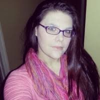 Miranda New Email & Phone Number