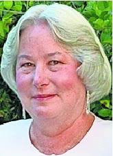 Kathleen Redmond Obituary (1948