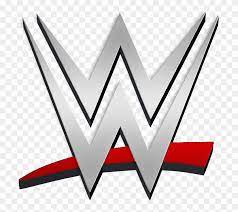 Edge wwe superstars wwe championship wwe intercontinental championship world heavyweight championship, edge, boxing glove, professional wrestling, arm png. Wwe Clipart Symbol Logo De Wwe Png Free Transparent Png Clipart Images Download