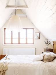 Bedroom Lighting Ideas To Inspire Your Next Home Project Modern Farmhouse Master Bedroom Master Bedroom Design Master Bedroom Lighting