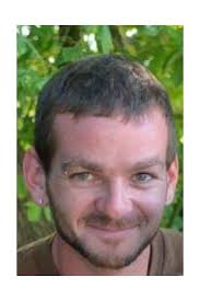 Obituary for Timothy Metcalf