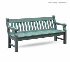 Gruen has gone through a revolution of information gathering and publishing over the 8 or 9 years. Friesenbank Shop 3er Gartenbank Windsor Grun Weiss Ral