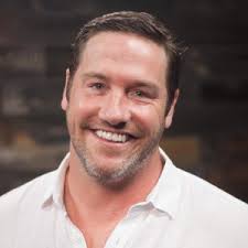 How Is the Weather in Austin Texas? Explore Austin Weather Monthly Now ☀️🤠 