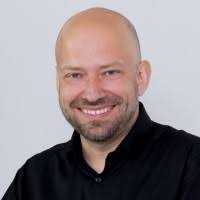 Nabil Mahmood Email & Phone Number