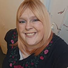 Contact for hosting vendor event at the hub?