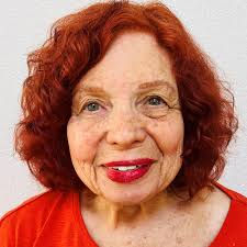 Candace Marie Moore, MFT, MMFCC in Laguna Hills, CA