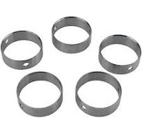 Amazon Best Sellers: Best Automotive Replacement Engine Cam ...