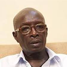 Cause toujours... tu m'intéresses! (1979) Full Cast & Crew