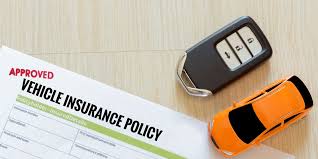 21 zeilen · car insurance is a vehicle insurance policy that protects insured car & four wheeler owners. Does Car Insurance Cover The Car Or The Driver