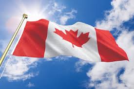 Usually it is a sitting politician or a retired politician. Canada S Flag Was Flown For First Time 55 Years Ago Today Coast Mountain News