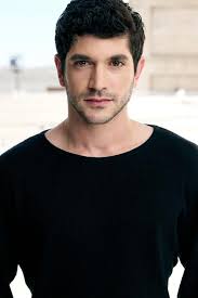 Summer Camp (TV Movie 2010)