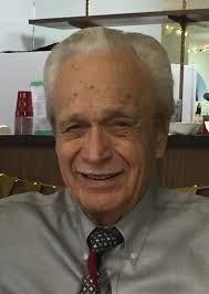 Fredrick Lorenson Obituary