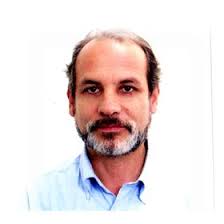 Bernardo Cano (bernardocano010459)