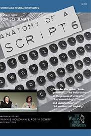 Documentary Gims Dvd Videotape Collection By Genre Research Guides At Vanderbilt University