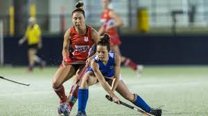 Red lion have a lot to play for this weekend, cook said. Toowoomba To Host Hockey Queensland Open S State Championships The Chronicle