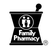 Family Pharmacy 70172 Free Eps Svg Download 4 Vector