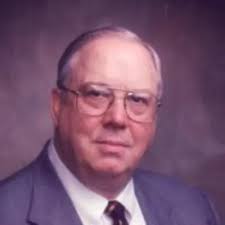 Obituary information for Michael "Mickey" Ray Mangham