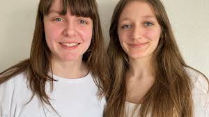 Jugendkreuztracht: Warum diese Schülerinnen sie mitgestalten