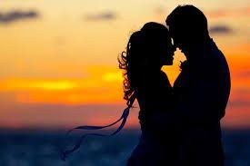 Resultado De Imagen Para Imagenes De Parejas Enamoradas Sin Frases Imagenes De Parejas Enamoradas Discusiones De Pareja Imagenes De Parejas
