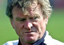 Sepp Maier: "Klinsmann will Kahn fertig machen"