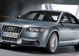 Image result for Ice Silver 2010 S6