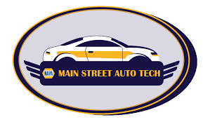 Antifreeze Flush Fill Only 59 99 From Main Street Auto Tech Auto Service Main Street Oil Change