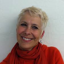 Ann Weber (@AnnWeberSculpture) • Facebook