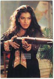 Jun 16, 2021 · main sherni song review: Pin By Mango On Bwown In 2021 Beautiful Bollywood Actress Bollywood Actress Retro Bollywood