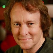 SETC Convention 2013: Full Schedule