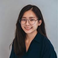 Yuen Lam's Instagram, Twitter & Facebook