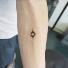 Pin On Tattoo