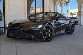 Image result for Arizona Bronze 2021 Aston Martin